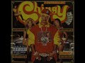 Chingy Feat. R. Kelly - Leave Wit Me (Lyrics Vídeo)