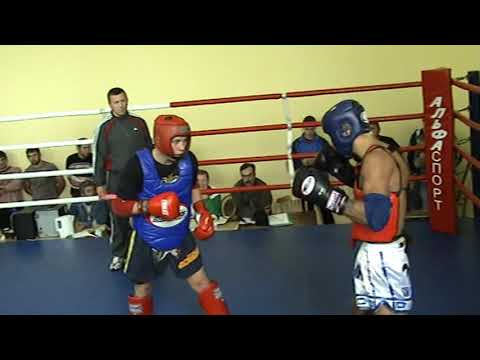 21.Сацук(Синтяо,Минск) - Телица(Полоцк)