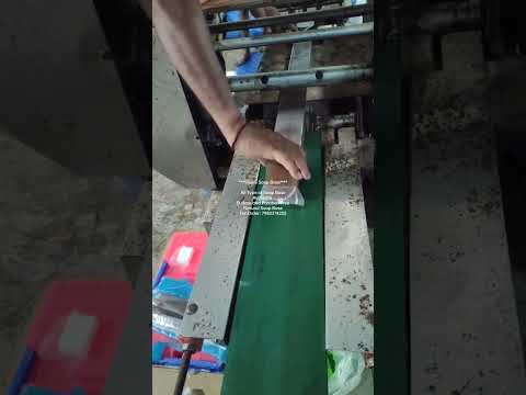 Sulphate free soap base, packaging size: 25 kg