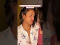 Overly Kissed Jasmin Monikashami07 Gbtq Lesbian Lesbiancouple Lesbians Couplegoals
