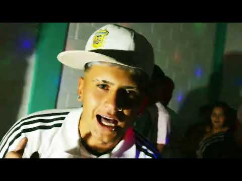 🇦🇷LOS MAYORES🇦🇷 , M.T ft Damon MC (video.oficial).