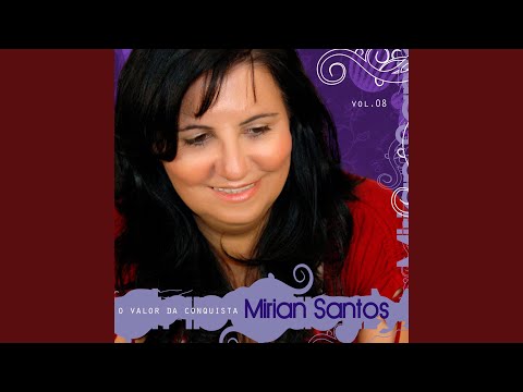 História de Vitória