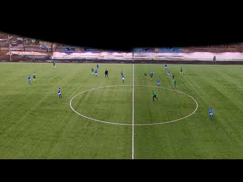 Sammendrag: Kjelsås - Manglerud Star 2006 den 15.2.20