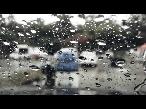 Lukas (Odgłosy Miasta) - Buntownik z wyboru