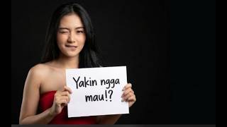 NIKMAT DUNIAWI tapi bikin rusak MASA DEPAN? Ini cara biar lo nggak terjebak bro...