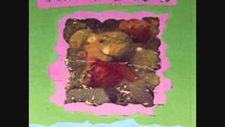 Modest Mouse - Race Car Grin