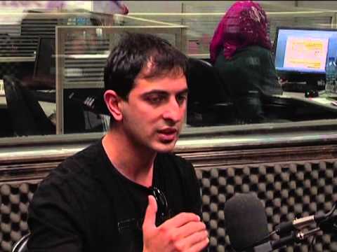 img-video