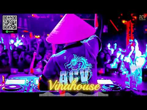 CHẲNG BIẾT CÓ AI NÓI VỚI EM RẰNG... - CHÚC EM BÊN NGƯỜI REMIX | Nhạc Trẻ ACV Remix 8x 9x