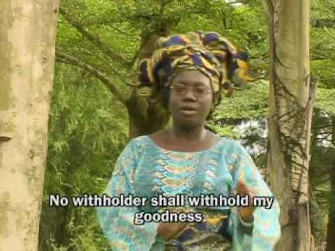 Gbare Gbare - Adelayo Alabi