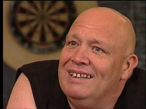Bad Manners - Buster Bloodvessel - Interview ( 18th June 2004)