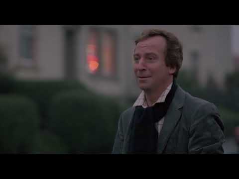 Hello Folks (Comfort and Joy, 1984)