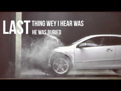 ICEPRINCE Ft. Sunny Neji - Whiskey