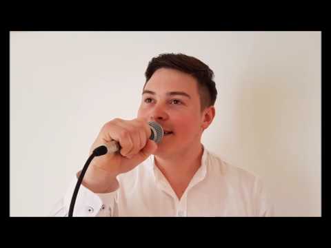 Marko Leskovec-  Sada bi drugačije