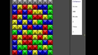 Collapsus (2007 Build)