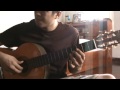 STALKER guitar songs (11 songs) - NEW 