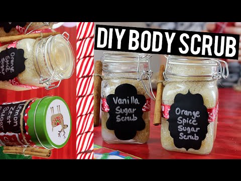 download lagu mp3 mp4 Cheap Christmas Scrubs, download lagu Cheap Christmas Scrubs gratis, unduh video klip Cheap Christmas Scrubs