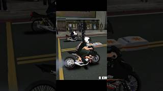 Download lagu The black MX king drag race against the black herex gl is really exciting guys #shorts #gta modpa... mp3