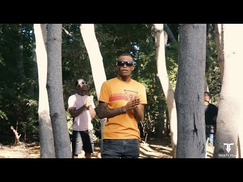 Vxndro - Better Days REMIX x Danncho x JD (Official Music Video) Urban Stories CW