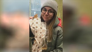 ЛУЧШИЕ ПРИКОЛЫ 2019 Ноябрь #152 ржака угар ПРИКОЛЮХА