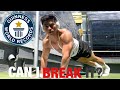 Most Push Ups in 30 Second! | CAN YOU DO MORE?! | WORLD RECORD | Pinoy Aesthetic