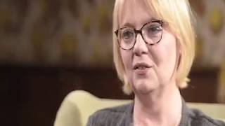 Artiștii pentru artiști - Emilia Popescu