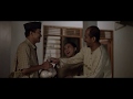 Guru Ngaji - Trailer