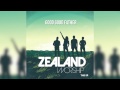 Zealand Worship - Good Good Father (Official ...