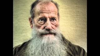 Verbrannte Erde - Querschläger