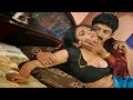 Hottest B Grade Movie Scene