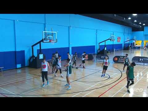 Beards and buckets (54) tier 10 - 2023 Fall Huha (52) - tcbl sunday