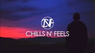 Japanese Wallpaper - Arrival (Tontario Remix)