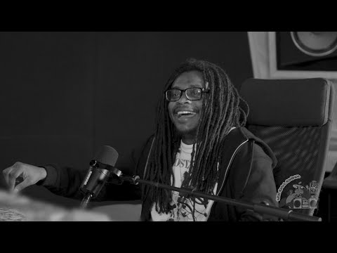 MARCO PLUS - Interview