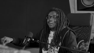 MARCO PLUS - Interview