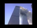 9/11 outro meme (EARRAPE)