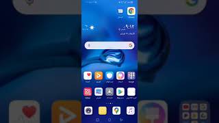 حل لمشكلة فشل ارسال الرسالة علامة في تطبيق الرسائل على اجهزة سامسونج الحديثه2019 Samsung Galaxy مجاني Mp3