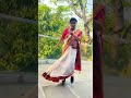 Hotshotsreels Sneha Paul Ullu Series Actress Reels Actress Instagram Hot