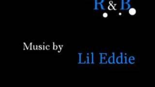 Lil Eddie - Easier To Stay [www.RnB4U.in]