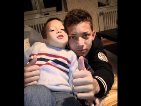 mc cacau e andinho anjo ( Letycia )