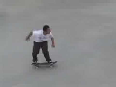 pete & tony antihero bonus footage