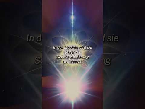 10 kHz#spiritualität  #frequenzen #gesundheit #erleuchtung #inspiration  #anhebung #schmerzlinderung