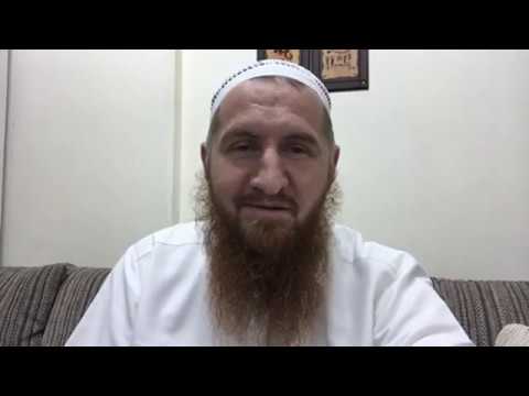 Besimi në melaiket e Allahut