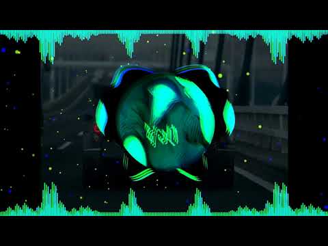 Mc L da Vinte, Mc Kaio e Mc Benim - Coração de Pedra   ( GRAVE_EXTRONDA)