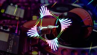 Download lagu CINTA BUKAN GULA - GULA - REMIX YUMAN - MAHMUD (SPESIAL TAHUN BARU - SIMPLE FVNKY) 2020!! mp3