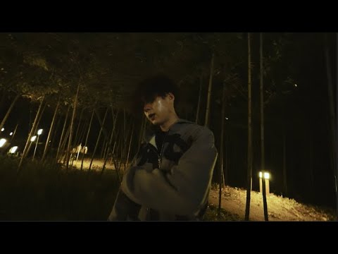 SPLASHY - Probably Im not fine (Official Music Video)