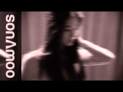 소나무(SONAMOO) 네 번째 멤버 활동명 공모 자작랩 - 불 붙여