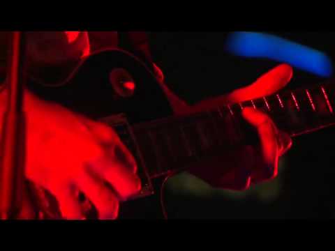 The Strokes - You're So Right (Live @ SXSW Festival 2011 )