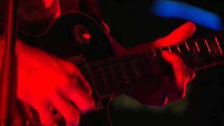 The Strokes - You&#39;re So Right (Live @ SXSW Festival 2011 )