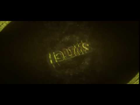 Intro #58 / Switch (Aumenta o Feed!)