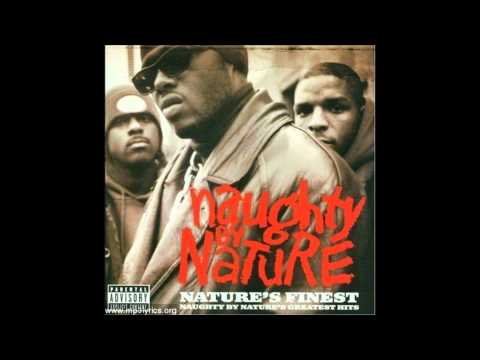 Monica Feat Treach Naughty By Nature Ain't Nobody