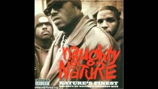 Monica Feat Treach Naughty By Nature Ain&#39;t Nobody